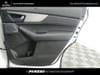 29 thumbnail image of  2026 Acura MDX Technology Package