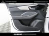 26 thumbnail image of  2026 Acura MDX Technology Package