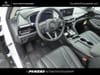 11 thumbnail image of  2026 Acura MDX Technology Package