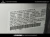 34 thumbnail image of  2026 Acura MDX Technology Package