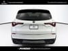 6 thumbnail image of  2026 Acura MDX Technology Package