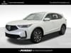 1 thumbnail image of  2026 Acura MDX Technology Package