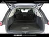 30 thumbnail image of  2026 Acura MDX Technology Package