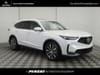 4 thumbnail image of  2026 Acura MDX Technology Package