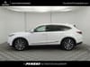 9 thumbnail image of  2026 Acura MDX Technology Package