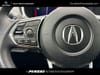 11 thumbnail image of  2026 Acura MDX Technology Package
