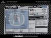 10 thumbnail image of  2026 Acura MDX Technology Package