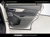 26 thumbnail image of  2026 Acura MDX Technology Package