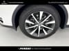 29 thumbnail image of  2026 Acura MDX Technology Package