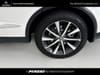 30 thumbnail image of  2026 Acura MDX Technology Package