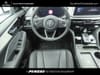 13 thumbnail image of  2026 Acura MDX Technology Package