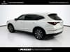 7 thumbnail image of  2026 Acura MDX Technology Package