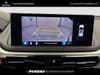 15 thumbnail image of  2026 Acura MDX Technology Package
