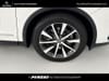 31 thumbnail image of  2026 Acura MDX Technology Package
