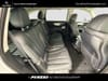 21 thumbnail image of  2026 Acura MDX Technology Package