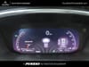 33 thumbnail image of  2026 Acura MDX Technology Package