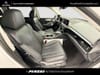 19 thumbnail image of  2026 Acura MDX Technology Package