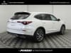 6 thumbnail image of  2026 Acura MDX Technology Package