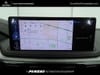 17 thumbnail image of  2026 Acura MDX Technology Package