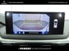 18 thumbnail image of  2026 Acura MDX Technology Package