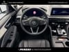 10 thumbnail image of  2026 Acura MDX Technology Package