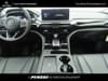 16 thumbnail image of  2026 Acura MDX Technology Package