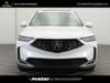 3 thumbnail image of  2026 Acura MDX Technology Package