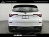 7 thumbnail image of  2026 Acura MDX Technology Package