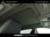 20 thumbnail image of  2026 Acura MDX Technology Package