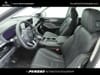 21 thumbnail image of  2026 Acura MDX Technology Package