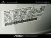 34 thumbnail image of  2026 Acura MDX Technology Package
