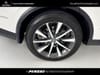 32 thumbnail image of  2026 Acura MDX Technology Package
