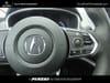 15 thumbnail image of  2026 Acura MDX Technology Package