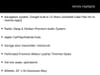 12 thumbnail image of  2026 Acura MDX Technology Package
