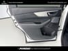 25 thumbnail image of  2026 Acura MDX Technology Package