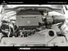 31 thumbnail image of  2026 Acura MDX Technology Package
