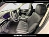 18 thumbnail image of  2026 Acura MDX Technology Package