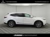5 thumbnail image of  2026 Acura MDX Technology Package