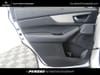 28 thumbnail image of  2026 Acura MDX Technology Package