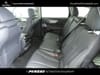 23 thumbnail image of  2026 Acura MDX Technology Package