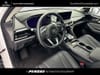 9 thumbnail image of  2026 Acura MDX Technology Package