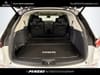 27 thumbnail image of  2026 Acura MDX Technology Package