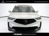 2 thumbnail image of  2026 Acura MDX Technology Package