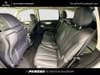 20 thumbnail image of  2026 Acura MDX Technology Package