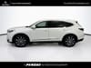 8 thumbnail image of  2026 Acura MDX Technology Package