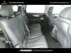 24 thumbnail image of  2026 Acura MDX Technology Package