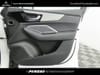 27 thumbnail image of  2026 Acura MDX Technology Package
