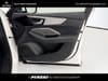 24 thumbnail image of  2026 Acura MDX Technology Package