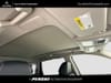 17 thumbnail image of  2026 Acura MDX Technology Package
