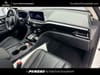 16 thumbnail image of  2026 Acura MDX Technology Package